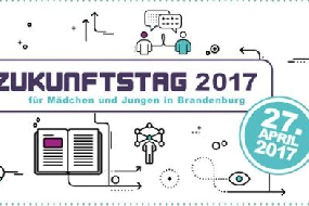 Alle Siebent- bis Zehntklässler aufgepasst