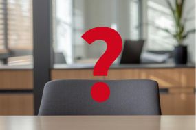 Engagierte Mitglieder f&uuml;r den Quartiersrat gesucht