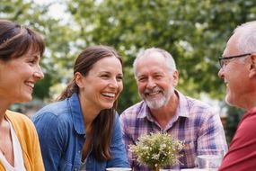 Tag der Nachbarn 2026: Ein Fest von Nachbarn f&uuml;r Nachbarn