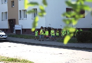 Wer macht denn sowas?