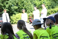 Wer macht denn sowas?