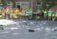 Wer macht denn sowas?