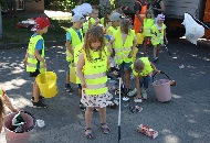 Wer macht denn sowas?