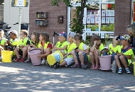 Wer macht denn sowas?