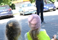 Wer macht denn sowas?