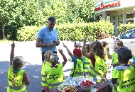 Wer macht denn sowas?