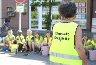 Wer macht denn sowas?