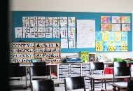 Rüdersdorf macht Schule zum Tag der Städtebauförderung